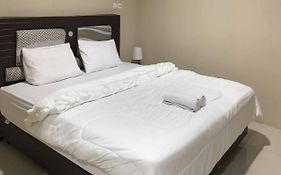 Wisma Syariah UINSU Medan RedPartner